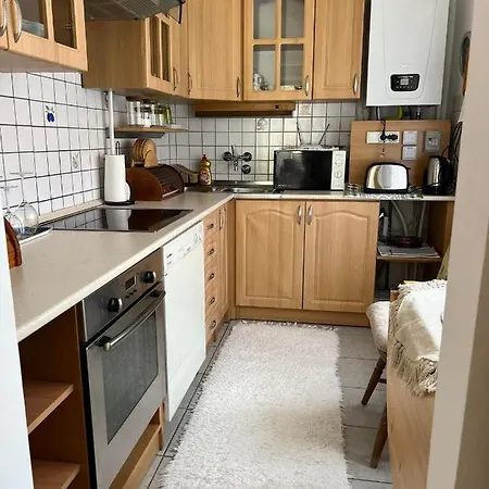 Becehegyi Vendeghaz بيت للعطل Balatongyörök